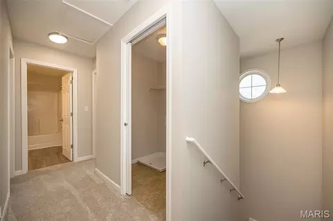 Entry Way - 1319 N 4th St, Saint Charles, MO 63301 photo 2 of 2