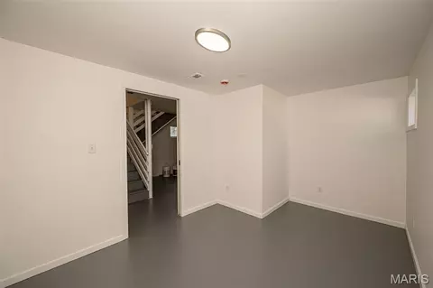 Other - 1319 N 4th St, Saint Charles, MO 63301 photo 5 of 8