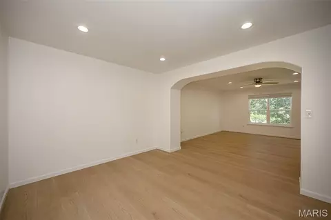 Living - 1319 N 4th St, Saint Charles, MO 63301 photo 2 of 3