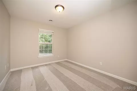 Bedroom - 1319 N 4th St, Saint Charles, MO 63301 photo 4 of 8