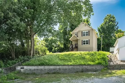 Other - 1319 N 4th St, Saint Charles, MO 63301 photo 6 of 8