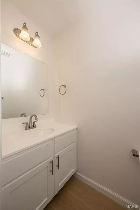 Bath - 1319 N 4th St, Saint Charles, MO 63301 photo 1 of 3