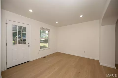 Living - 1319 N 4th St, Saint Charles, MO 63301 photo 3 of 3