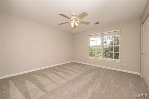 Bedroom - 1319 N 4th St, Saint Charles, MO 63301 photo 1 of 8