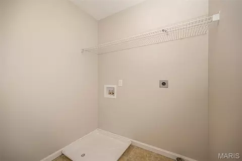 Other - 1319 N 4th St, Saint Charles, MO 63301 photo 1 of 8