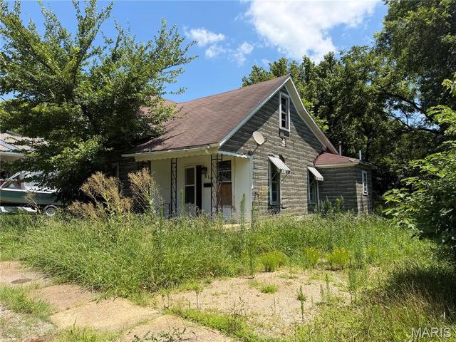 810 Cole Ave, Poplar Bluff, MO 63901