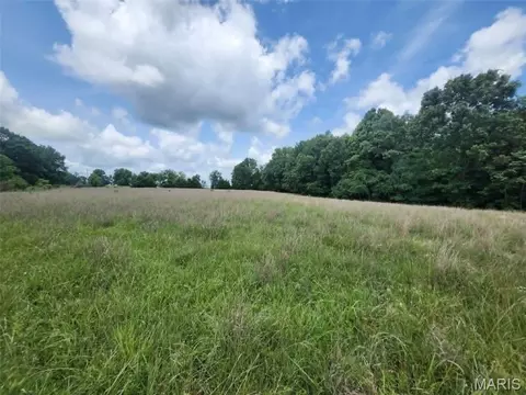 0 M- Blackberry Dr, Summersville, MO 65571