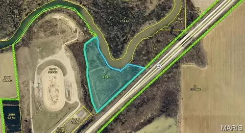 2015 Speedway Dr, Poplar Bluff, MO 63901