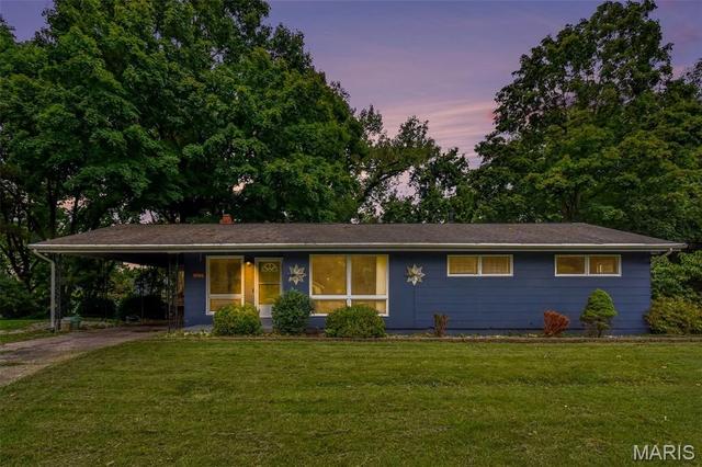Homes For Sale in 63074, MO | Real Estate & Listings | Movoto