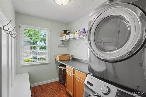 Other - 307 Camilla Dr, O'fallon, MO 63366 photo 3 of 5