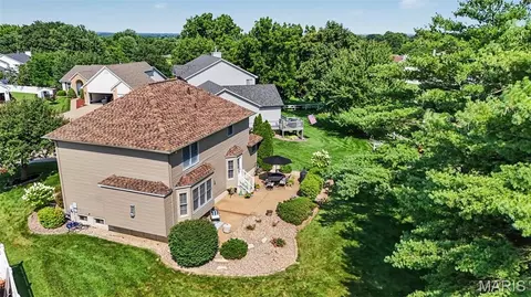 View/Area - 307 Camilla Dr, O'fallon, MO 63366 photo 2 of 2