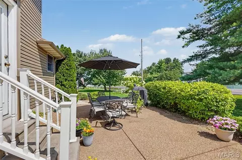 Other - 307 Camilla Dr, O'fallon, MO 63366 photo 5 of 5