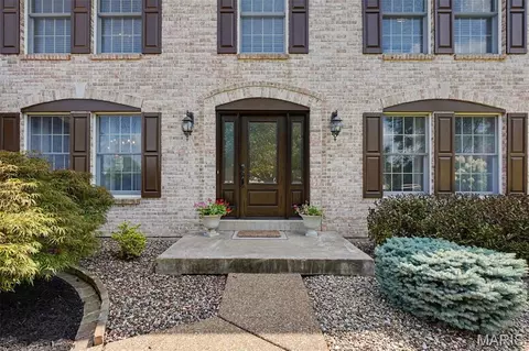 Other - 307 Camilla Dr, O'fallon, MO 63366 photo 1 of 5