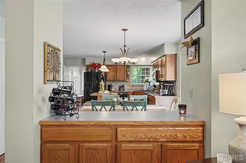 Other - 307 Camilla Dr, O'fallon, MO 63366 photo 4 of 5