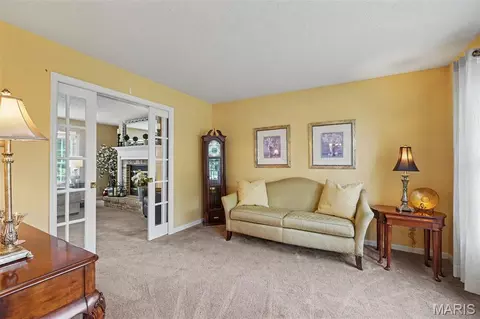 Other - 307 Camilla Dr, O'fallon, MO 63366 photo 2 of 5