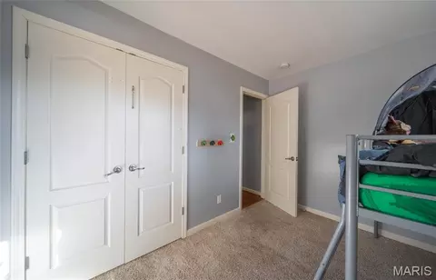 Other - 221 Watson Rd, Sullivan, MO 63080 photo 4 of 4
