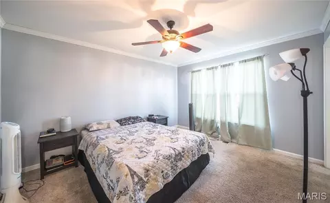 Bedroom - 221 Watson Rd, Sullivan, MO 63080 photo 1 of 5