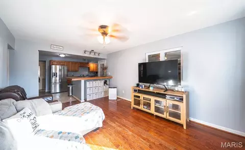 Other - 221 Watson Rd, Sullivan, MO 63080 photo 1 of 4