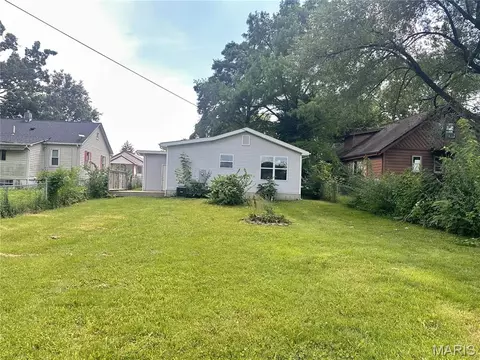 Exterior - 221 Watson Rd, Sullivan, MO 63080 photo 2 of 3