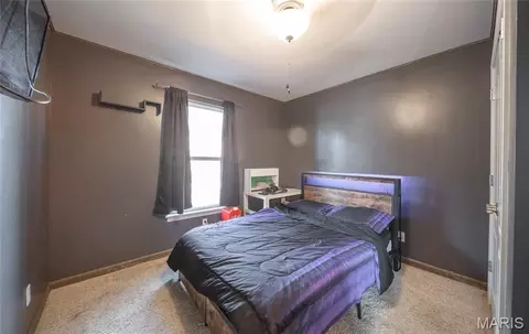 Bedroom - 221 Watson Rd, Sullivan, MO 63080 photo 3 of 5
