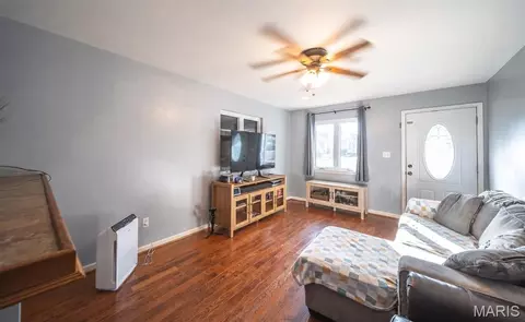 Other - 221 Watson Rd, Sullivan, MO 63080 photo 2 of 4