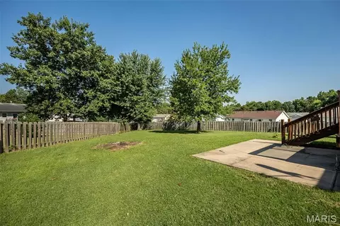 5 Thoroughbred Dr, Wright City, MO 63390 photo 32