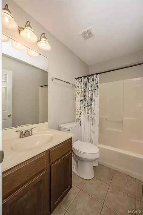 5 Thoroughbred Dr, Wright City, MO 63390 photo 27