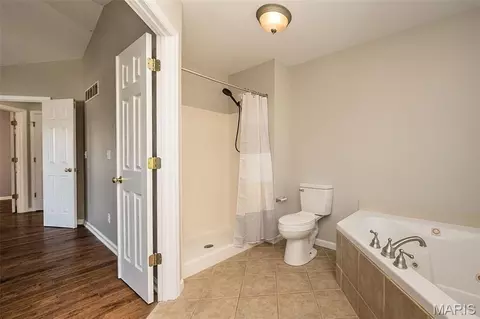 5 Thoroughbred Dr, Wright City, MO 63390 photo 20