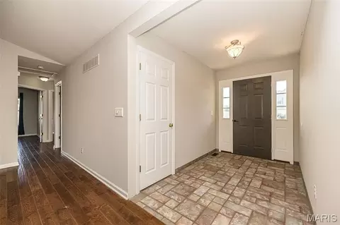 5 Thoroughbred Dr, Wright City, MO 63390 photo 5