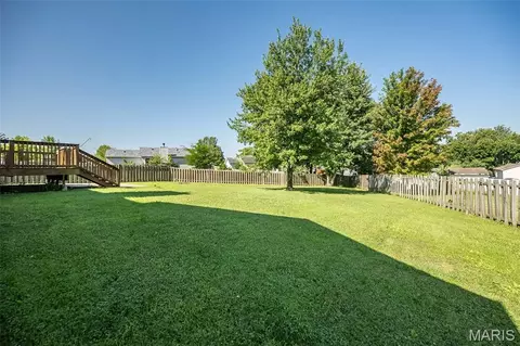 5 Thoroughbred Dr, Wright City, MO 63390 photo 33