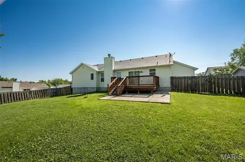 5 Thoroughbred Dr, Wright City, MO 63390 photo 35