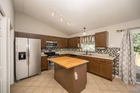 5 Thoroughbred Dr, Wright City, MO 63390 photo 13