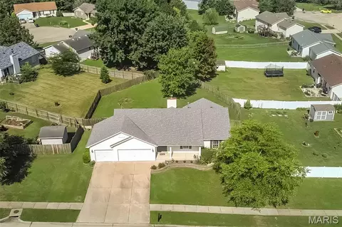 5 Thoroughbred Dr, Wright City, MO 63390 photo 39