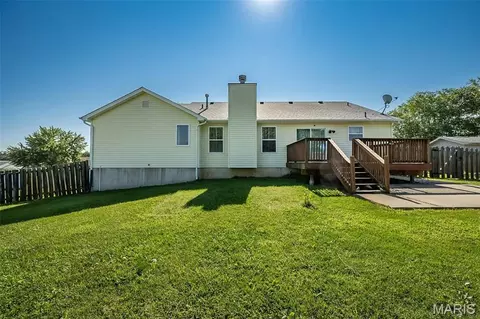 5 Thoroughbred Dr, Wright City, MO 63390 photo 34