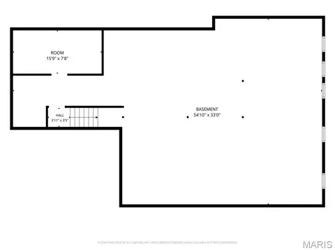 5 Thoroughbred Dr, Wright City, MO 63390 photo 41