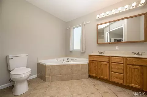 5 Thoroughbred Dr, Wright City, MO 63390 photo 21