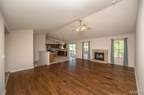 5 Thoroughbred Dr, Wright City, MO 63390 photo 7