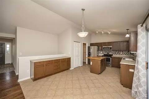 5 Thoroughbred Dr, Wright City, MO 63390 photo 11