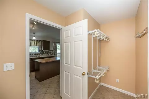 5 Thoroughbred Dr, Wright City, MO 63390 photo 29