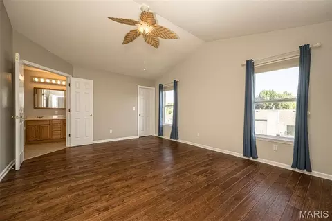 5 Thoroughbred Dr, Wright City, MO 63390 photo 18