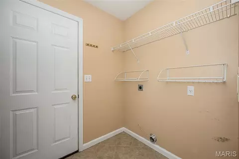 5 Thoroughbred Dr, Wright City, MO 63390 photo 28