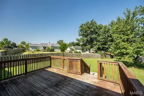 5 Thoroughbred Dr, Wright City, MO 63390 photo 30