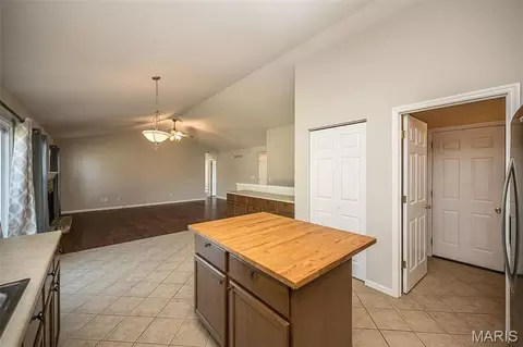 5 Thoroughbred Dr, Wright City, MO 63390 photo 14