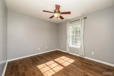 5 Thoroughbred Dr, Wright City, MO 63390 photo 24