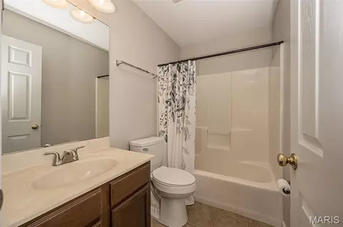 5 Thoroughbred Dr, Wright City, MO 63390 photo 26