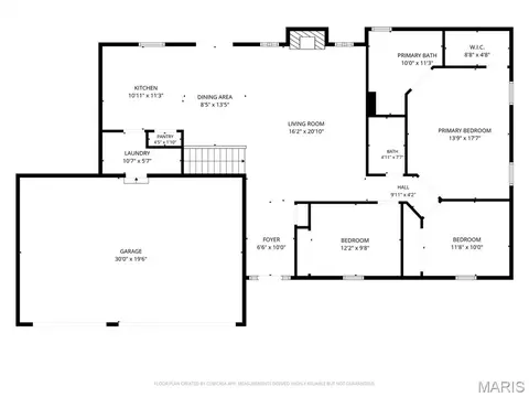 5 Thoroughbred Dr, Wright City, MO 63390 photo 40