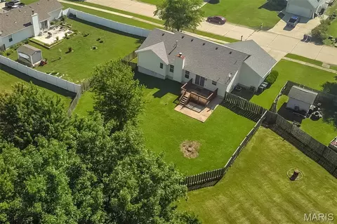5 Thoroughbred Dr, Wright City, MO 63390 photo 37
