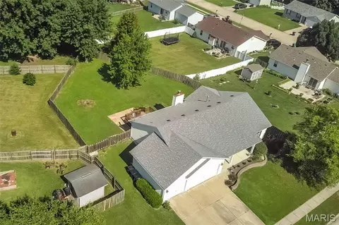 5 Thoroughbred Dr, Wright City, MO 63390 photo 38
