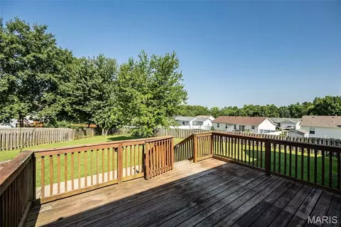 5 Thoroughbred Dr, Wright City, MO 63390 photo 31