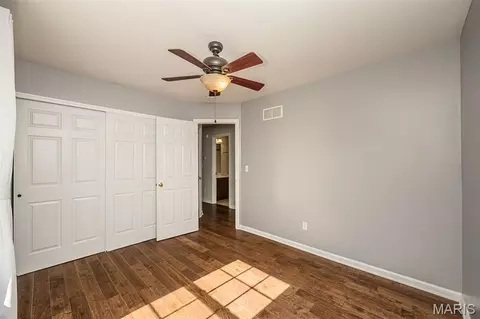 5 Thoroughbred Dr, Wright City, MO 63390 photo 25